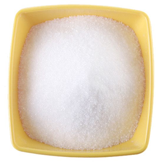 Ano ang mga tampok ng Food and Feed additive?
