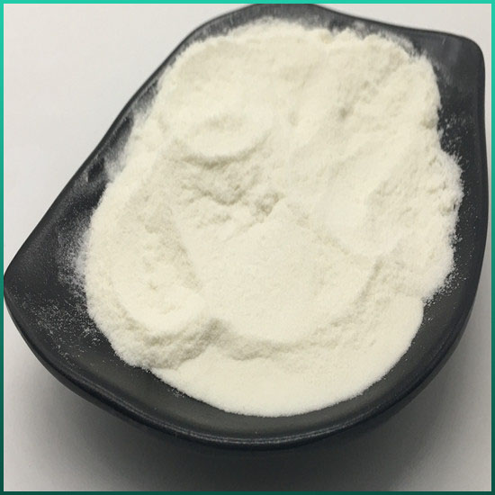 Paano gamitin ang Enzyme Preparation?