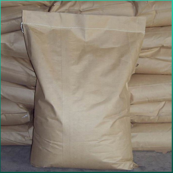 Ano ang Gumagawa ng Methylurea (CAS: 598-50-5) na Isang Mahalagang Compound para sa mga Industrial Application?