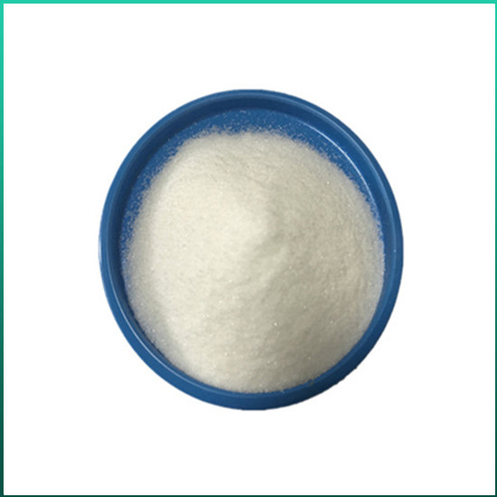 Acesulfame K Cas Hindi: 33665-90-6