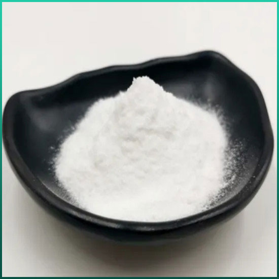 Ammonium bromide NH4Br CAS 12124-97-9