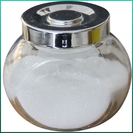 Ammonium Propionate