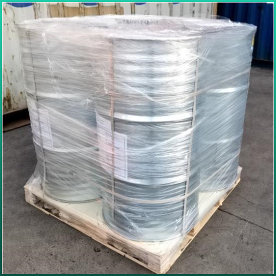 M, P-Cresol/Cresol M/P Mixture/Cresylic Acid