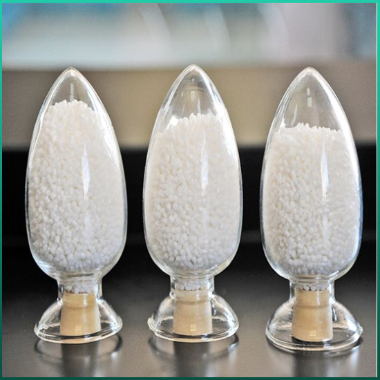 Poly (Butylene Terephthalate) /Polybutylene Terephthalate CAS: 26062-94-2