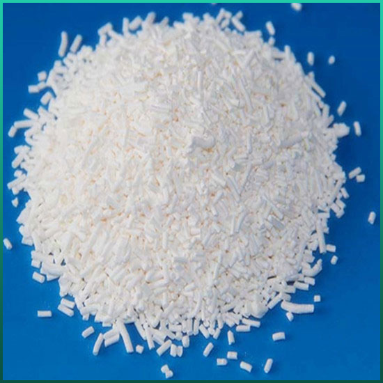 Potassium Sorbate