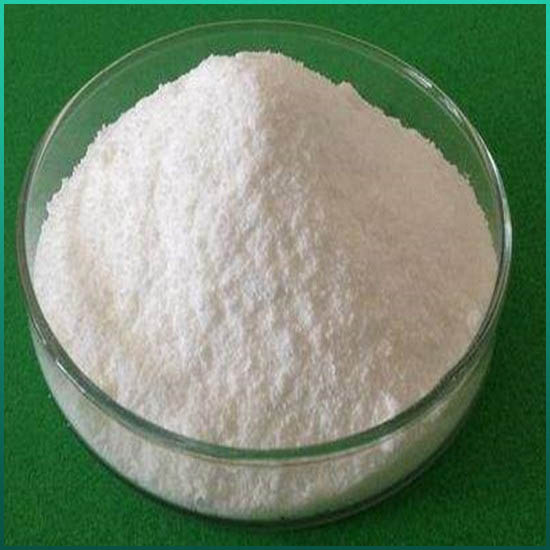 Potassium Thiocyanate