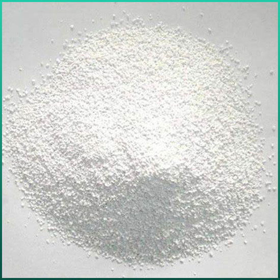 Sodium Benzoate