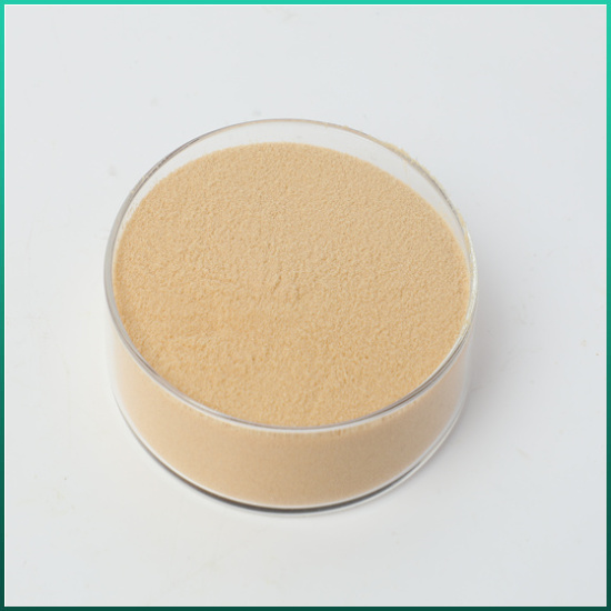 Sodium ng Polyaspartic Acid CAS 181828-06-8 PASP