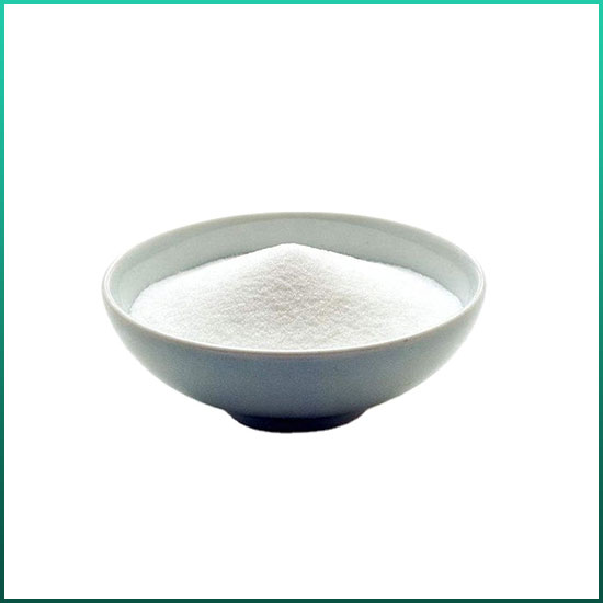 Sodium Propionate