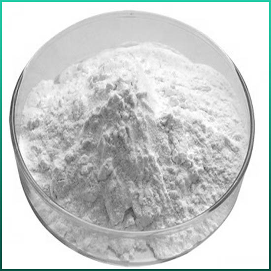 Zinc Glycinate