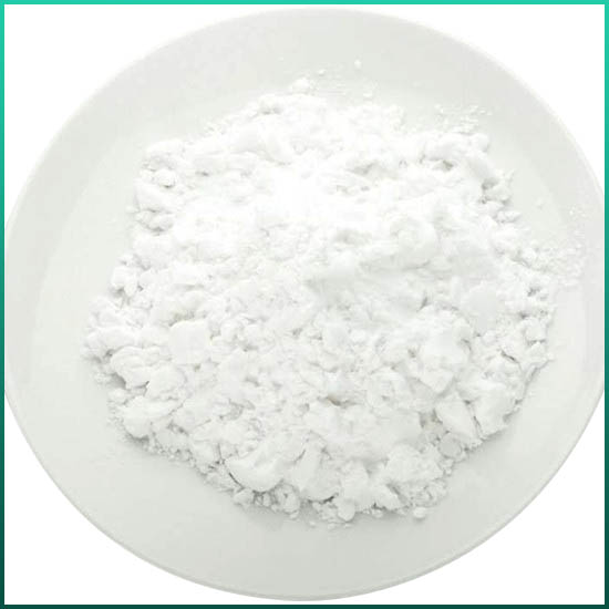 Zinc Picolinate